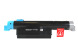 106R01218 ALTERNATIV Xerox Toner cyan 106R01218 12000 S