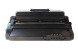106R01371 ALTERNATIV Xerox Tonerkartusche schwarz 14000 S: