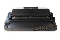 106R01371 DP ALTERNATIV Doppelpack Xerox Tonerkartusche schwarz