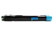 106R01436 ALTERNATIV Toner cyan 106R01436 17800 S.