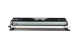 106R01469 DP ALTERNATIV Doppelpack Xerox Toner schwarz 106R0146