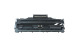 109R00639 ALTERNATIV Xerox schwarz 109R00639 3000 S.
