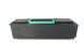 12L0250 ALTERNATIV Lexmark Toner Optra W810 20K