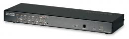 Ein Angebot für 16-Port KVM IP Switch 19