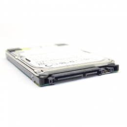160GB Western Digital WD1600BEVT