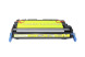 1657B002 ALTERNATIV Canon Tonerkartusche gelb (711Y) 6K S