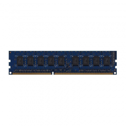 16GB Hynix DDR3 Server RAM