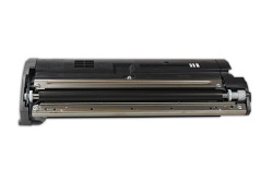 171 0471 001 ALTERNATIV Toner schwarz ca. 6000 Seiten