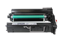 171 0604 001 ALTERNATIV KONICA MINOLTA Toner schwarz ca 6000 S