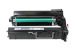 171 0604 005 ALTERNATIV KONICA MINOLTA Toner schwarz ca. 12K S.