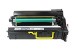 171 0604 006 ALTERNATIV KONICA MINOLTA Toner gelb ca. 12K S.