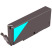 1995C001 ALTERNATIV Canon Tintenpatrone cyan 1995C001