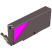 1996C001 ALTERNATIV Canon Tintenpatrone magenta 1996C001