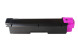 1T02KTBNL0 ALTERNATIV Kyocera/Mita Toner magenta TK580M 3000S