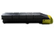 1T02LKANL0 ALTERNATIV Toner-Kit gelb TK8305Y