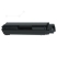 1T02NS0NL0 ALTERNATIV Kyocera Toner-Kit schwarz 1T02NS0NL0