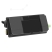 1T02T60NL0 ALTERNATIV Kyocera Toner-Kit 1T02T60NL0 (TK3190)