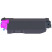 1T02TWBNL0 ALTERNATIV Kyocera Toner-Kit magenta 1T02TWBNL0