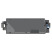 1T02TX0NL0 ALTERNATIV Kyocera Toner-Kit schwarz 1T02TX0NL0