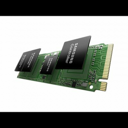 1TB SAMSUNG PM981 SSD NVMe