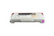 20 K 1401 ALTERNATIV Toner magenta ca. 6600 Seiten