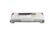 20 K 1403 ALTERNATIV Toner schwarz ca. 10000 Seiten