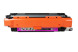 2642B002 ALTERNATIV Canon magenta 2642B002 (723M) 8500 S.