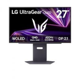 27GX790A-B.AEU UltraGear