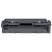 3028C002 ALTERNATIV Canon Tonerkartusche schwarz 3028C002