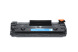 3500B002 ALTERNATIV Canon Tonerkartusche  schwarz 2100 S.