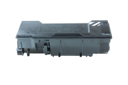 37027060 ALTERNATIV Toner-Kit ca. 20000 Seiten