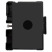 405761 ALTERNATIV Ricoh Gelkartusche schwarz 405761