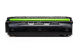 406465 ALTERNATIV  Tonerkartusche schwarz 406465/406522