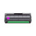 407545 ALTERNATIV Ricoh Toner magenta 407545