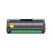 407719 ALTERNATIV Ricoh Toner gelb 407719