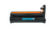 42126607 ALTERNATIV Drum Kit cyan ca. 17000 Seiten