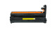 42126662 ALTERNATIV Oki Trommel gelb C3200 14K