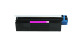 42127406 ALTERNATIV Toner magenta ca. 5000 Seiten