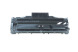 430400 ALTERNATIV Ricoh Tonerkartusche schwarz TYPE1265D