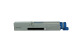 43459428 ALTERNATIV OKI Toner-Kit schwarz 43459428 1000 S.