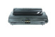 43872 DP ALTERNATIV Doppelpack Toner schwarz Tally f 9330 c
