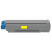 44059165 ALTERNATIV OKI Toner-Kit gelb 44059165