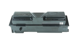 4413010010 ALTERNATIV Toner-Kit 4413010010 2500 Seiten