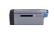 44318608 ALTERNATIV OKI Toner schwarz 44318608 11000 S.