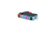 4484 A 002 ALTERNATIV Tintenpatrone magenta hell ca. 280 Seit