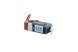 4529B001 ALTERNATIV Canon Tintenpatr. schwarz pig 4529B001