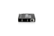 4868B001 ALTERNATIV Tintenpatrone schwarz matt 4868B001