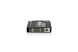 4870B001 ALTERNATIV Tintenpatrone grau dunkel 4870B001
