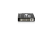 4871B001 ALTERNATIV Tintenpatrone grau 4871B001