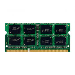 4GB Team Memory Notebook RAM